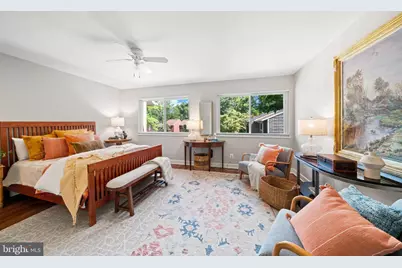 304 New Mark Esplanade, Rockville, MD 20850 - Photo 17