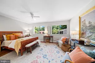 304 New Mark Esplanade, Rockville, MD 20850 - Photo 17