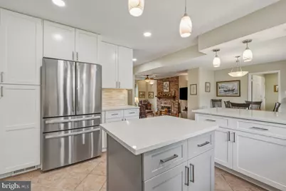 19914 Silverfield Drive, Montgomery Village, MD 20886 - Photo 15
