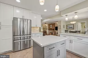 19914 Silverfield Dr, Gaithersburg, MD 20886 - Photo 15