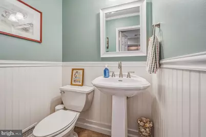 19914 Silverfield Drive, Montgomery Village, MD 20886 - Photo 25