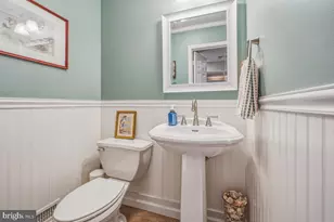 19914 Silverfield Dr, Gaithersburg, MD 20886 - Photo 25