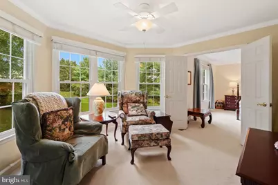 19914 Silverfield Drive, Montgomery Village, MD 20886 - Photo 31