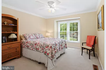 19914 Silverfield Drive, Montgomery Village, MD 20886 - Photo 35