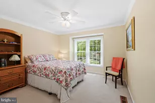 19914 Silverfield Dr, Gaithersburg, MD 20886 - Photo 35