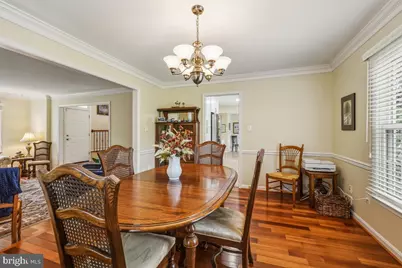 19914 Silverfield Drive, Montgomery Village, MD 20886 - Photo 11