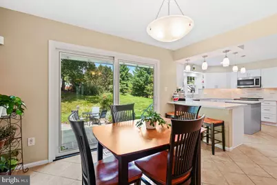 19914 Silverfield Drive, Montgomery Village, MD 20886 - Photo 17