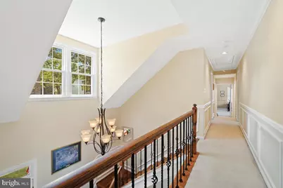 19914 Silverfield Drive, Montgomery Village, MD 20886 - Photo 27