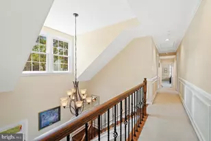 19914 Silverfield Dr, Gaithersburg, MD 20886 - Photo 27