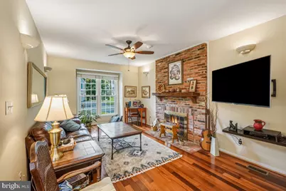 19914 Silverfield Drive, Montgomery Village, MD 20886 - Photo 21