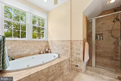 19914 Silverfield Drive, Montgomery Village, MD 20886 - Photo 33