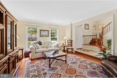 19914 Silverfield Drive, Montgomery Village, MD 20886 - Photo 9