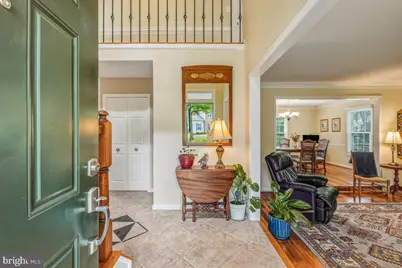 19914 Silverfield Drive, Montgomery Village, MD 20886 - Photo 5