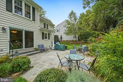 19914 Silverfield Drive, Montgomery Village, MD 20886 - Photo 19