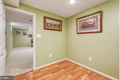 19914 Silverfield Drive, Montgomery Village, MD 20886 - Photo 41