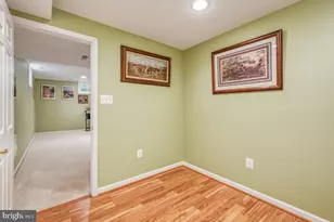 19914 Silverfield Dr, Gaithersburg, MD 20886 - Photo 41
