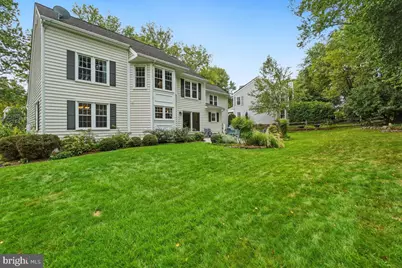 19914 Silverfield Drive, Montgomery Village, MD 20886 - Photo 45