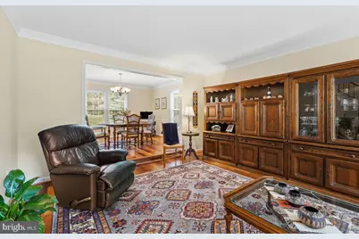 19914 Silverfield Drive, Montgomery Village, MD 20886 - Photo 7
