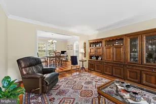 19914 Silverfield Dr, Gaithersburg, MD 20886 - Photo 7