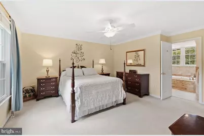 19914 Silverfield Drive, Montgomery Village, MD 20886 - Photo 29