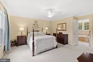 19914 Silverfield Dr, Gaithersburg, MD 20886 - Photo 29