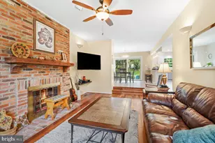 19914 Silverfield Dr, Gaithersburg, MD 20886 - Photo 23