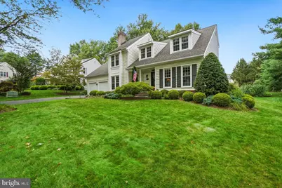 19914 Silverfield Drive, Montgomery Village, MD 20886 - Photo 3