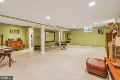19914 Silverfield Drive, Montgomery Village, MD 20886 - Photo 39
