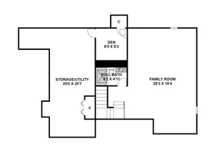 19914 Silverfield Dr, Gaithersburg, MD 20886 - Photo 49