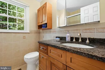 19914 Silverfield Drive, Montgomery Village, MD 20886 - Photo 37