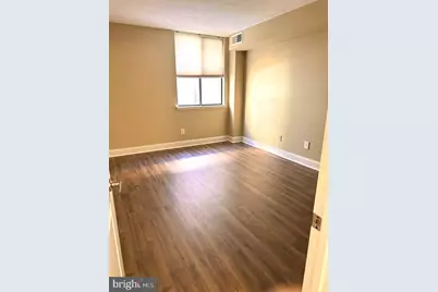 4 Monroe Street #407, Rockville, MD 20850 - Photo 17