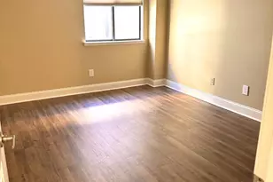 4 Monroe St, Rockville, MD 20850 - Photo 17
