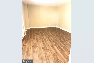 4 Monroe Street #407, Rockville, MD 20850 - Photo 21