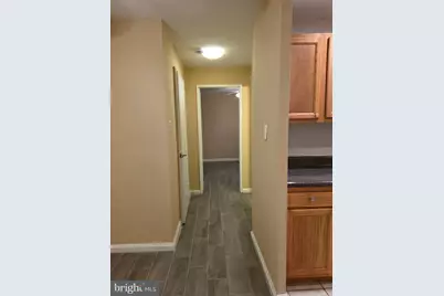 610 Kennebec Avenue #104, Takoma Park, MD 20912 - Photo 5