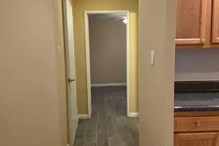 610 Kennebec Ave, Takoma Park, MD 20912 - Photo 5