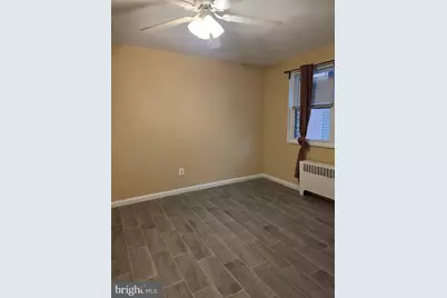 610 Kennebec Avenue #104, Takoma Park, MD 20912 - Photo 7