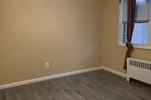 610 Kennebec Ave, Takoma Park, MD 20912 - Photo 7
