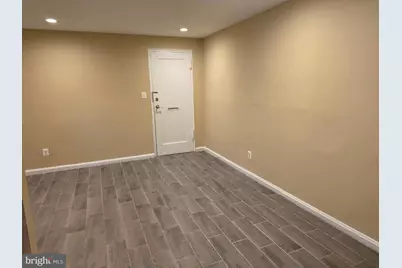 610 Kennebec Avenue #104, Takoma Park, MD 20912 - Photo 9