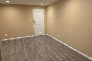 610 Kennebec Ave, Takoma Park, MD 20912 - Photo 9