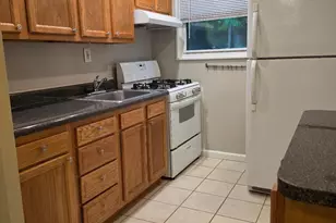 610 Kennebec Ave, Takoma Park, MD 20912 - Photo 3