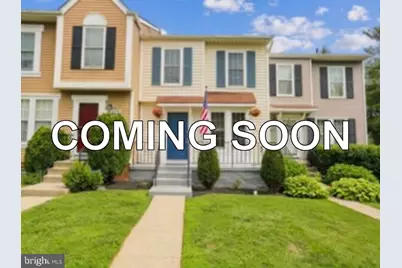 19322 Liberty Heights Lane, Germantown, MD 20874 - Photo 1