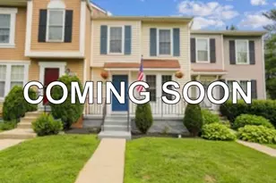 19322 Liberty Heights Ln, Germantown, MD 20874 - Photo 1