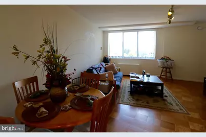 10500 Rockville Pike #1228, Rockville, MD 20852 - Photo 3