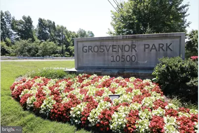 10500 Rockville Pike #1228, Rockville, MD 20852 - Photo 1