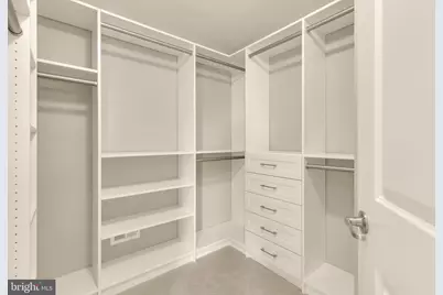 11804 Boland Manor Drive, Germantown, MD 20876 - Photo 25