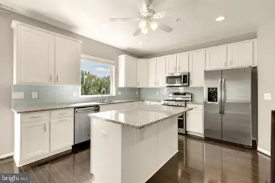 11804 Boland Manor Drive, Germantown, MD 20876 - Photo 11