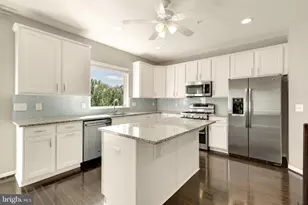 11804 Boland Manor Dr, Germantown, MD 20876 - Photo 11