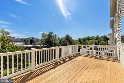 11804 Boland Manor Drive, Germantown, MD 20876 - Photo 17