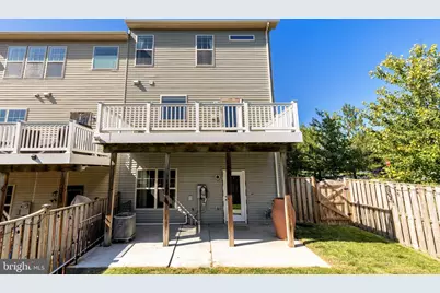 11804 Boland Manor Drive, Germantown, MD 20876 - Photo 37