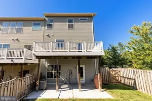 11804 Boland Manor Dr, Germantown, MD 20876 - Photo 37